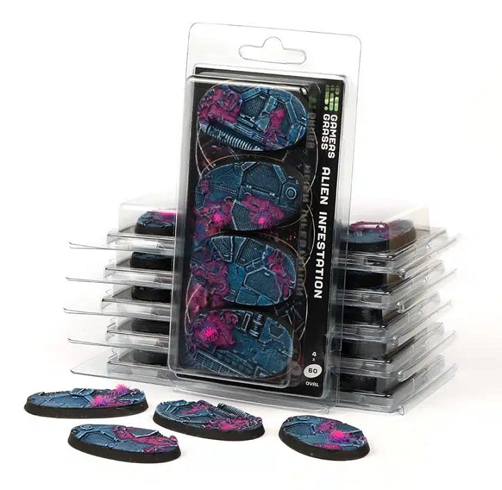 GGR GGB-AI060ITEM IMAGE 1