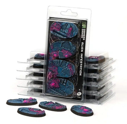 GGR GGB-AI060ITEM IMAGE 1