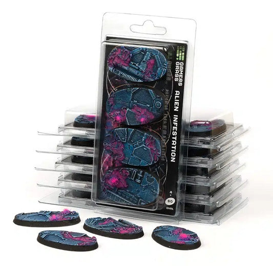 GGR GGB-AI060ITEM IMAGE 1