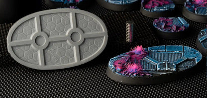 GGR GGB-AI060 ITEM IMAGE 3