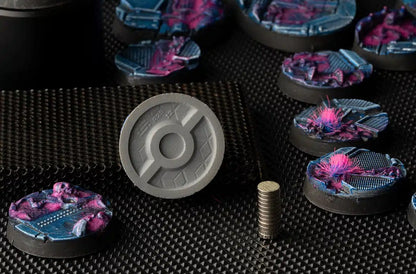 GGR GGB-AIR25 ITEM IMAGE 3