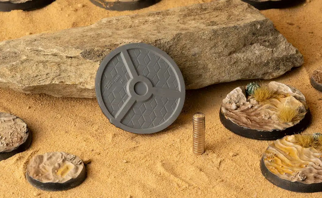 GGR GGB-DR40 ITEM IMAGE 3