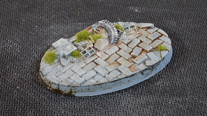 GGR GGB-UWO60 ITEM IMAGE 3