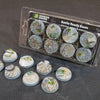 GGR GGB-UWR32ITEM IMAGE 1