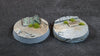 GGR GGB-UWR32 ITEM IMAGE 2