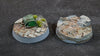 GGR GGB-UWR32 ITEM IMAGE 4