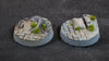 GGR GGB-UWR32 ITEM IMAGE 5