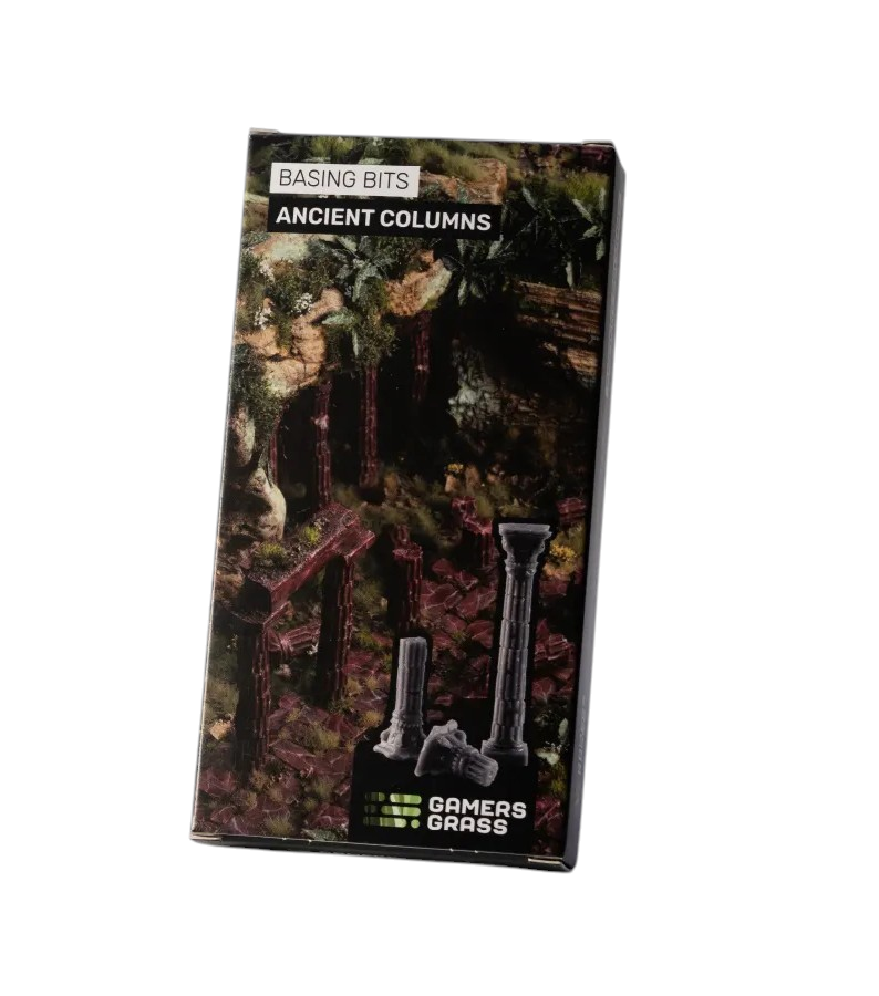 GGR GGBB-ACITEM IMAGE 1