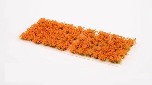 GGR GGF-ORITEM IMAGE 1