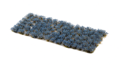 GGR GGFS-BLUITEM IMAGE 1