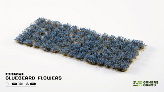 GGR GGFS-BLU ITEM IMAGE 2