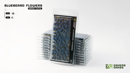 GGR GGFS-BLU ITEM IMAGE 3