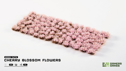 GGR GGFS-CB ITEM IMAGE 2