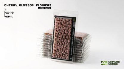 GGR GGFS-CB ITEM IMAGE 3