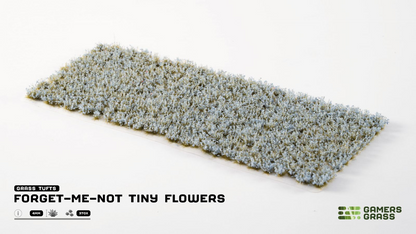 GGR GGFS-FMN ITEM IMAGE 2