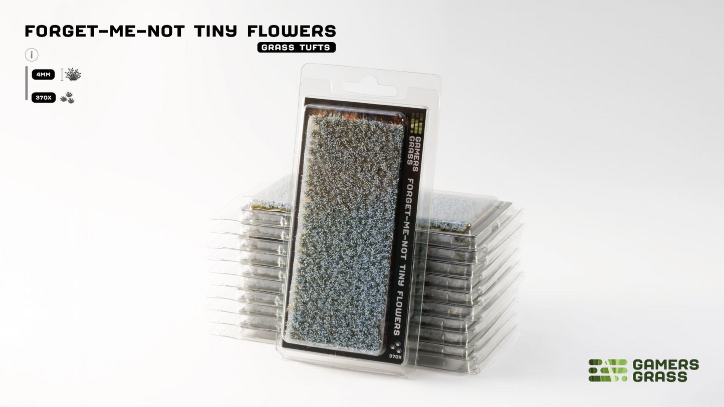 GGR GGFS-FMN ITEM IMAGE 3
