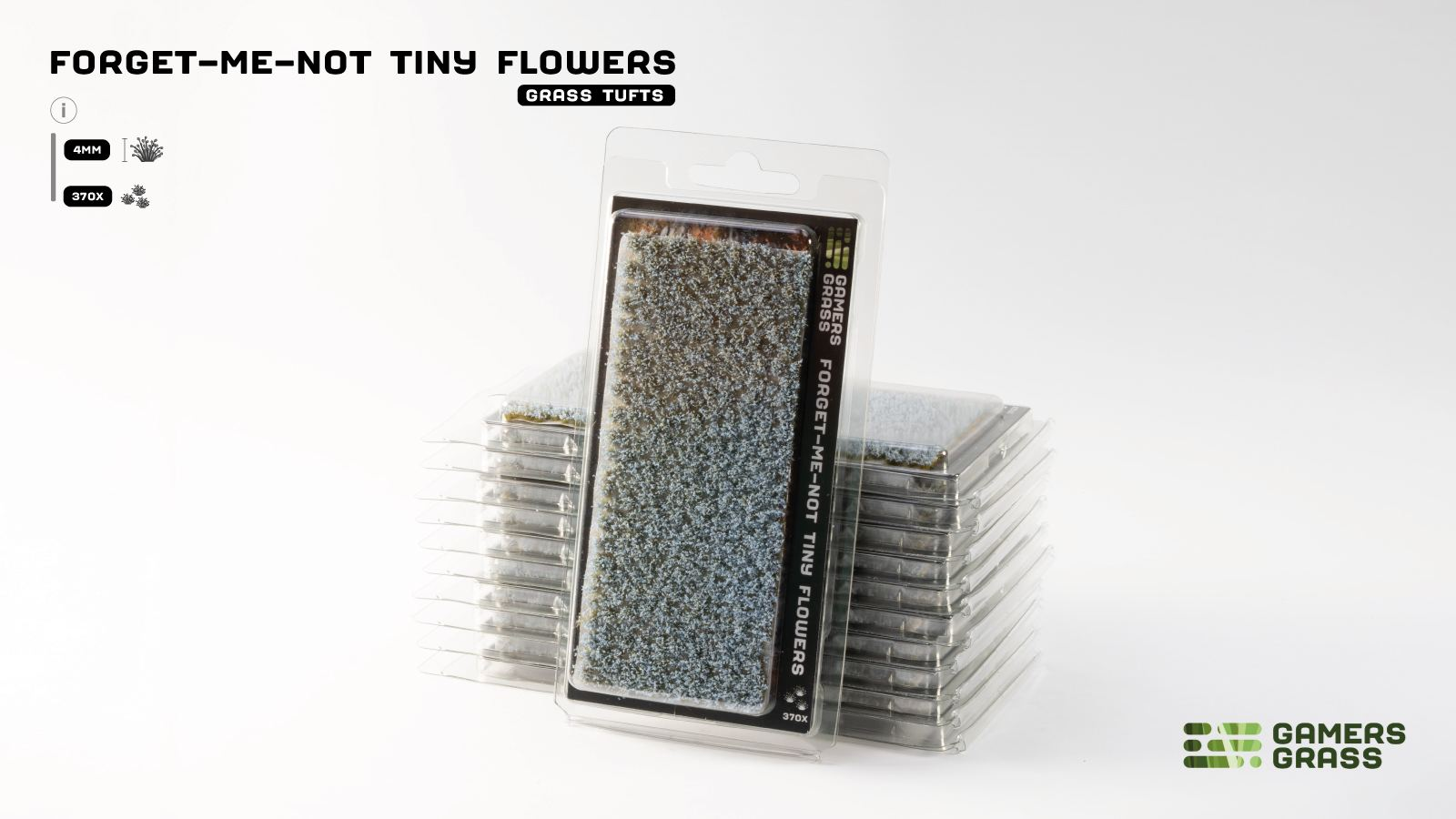 GGR GGFS-FMN ITEM IMAGE 3