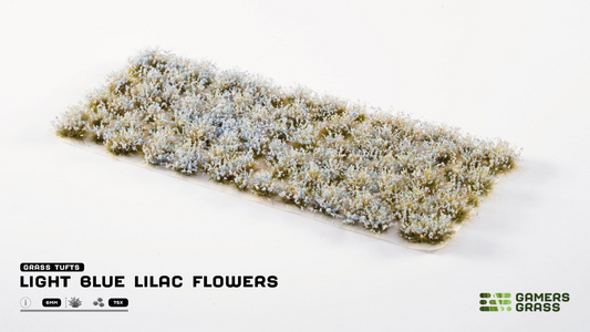 GGR GGFS-LBL ITEM IMAGE 2