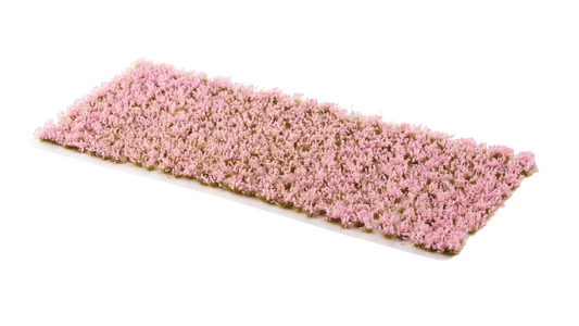 GGR GGFS-POITEM IMAGE 1