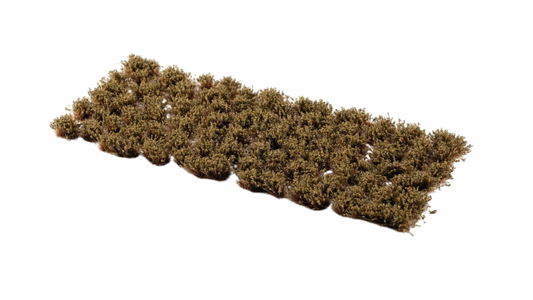 GGR GGFS-SWAITEM IMAGE 1