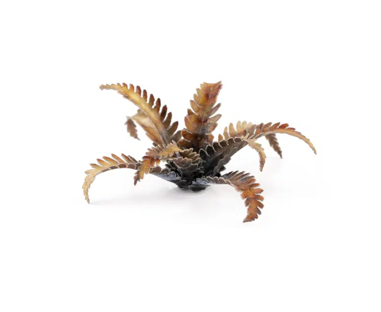 GGR GGLP-ALF ITEM IMAGE 3
