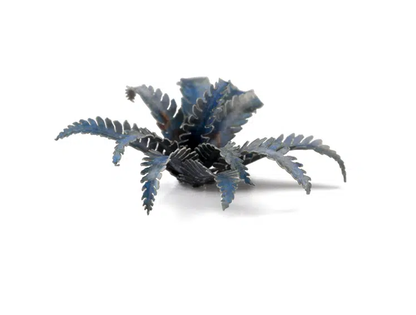 GGR GGLP-ALF ITEM IMAGE 4
