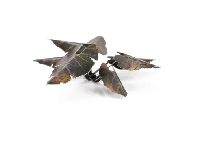 GGR GGLP-BMT ITEM IMAGE 5