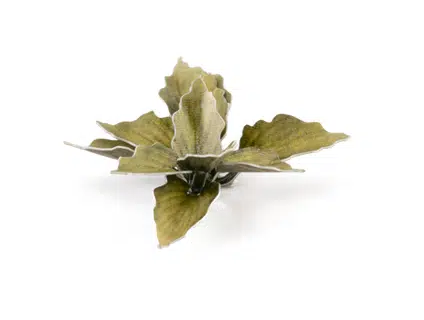 GGR GGLP-PL ITEM IMAGE 4
