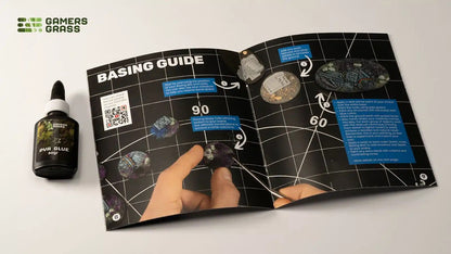 GGR GGSB-A ITEM IMAGE 4