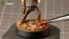 GGR GGSB-BPCS ITEM IMAGE 5
