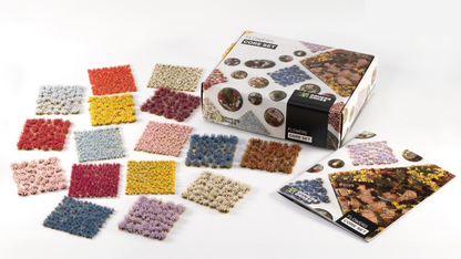 GGR GGSB-FCSITEM IMAGE 1