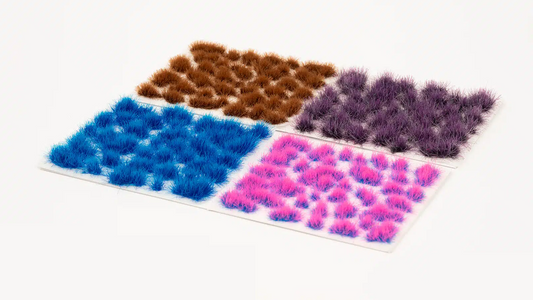 GGR GGSET-MNITEM IMAGE 1