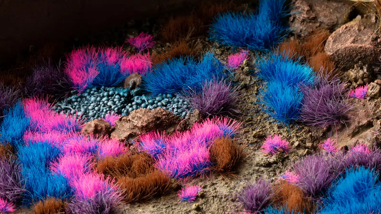 GGR GGSET-MN ITEM IMAGE 4