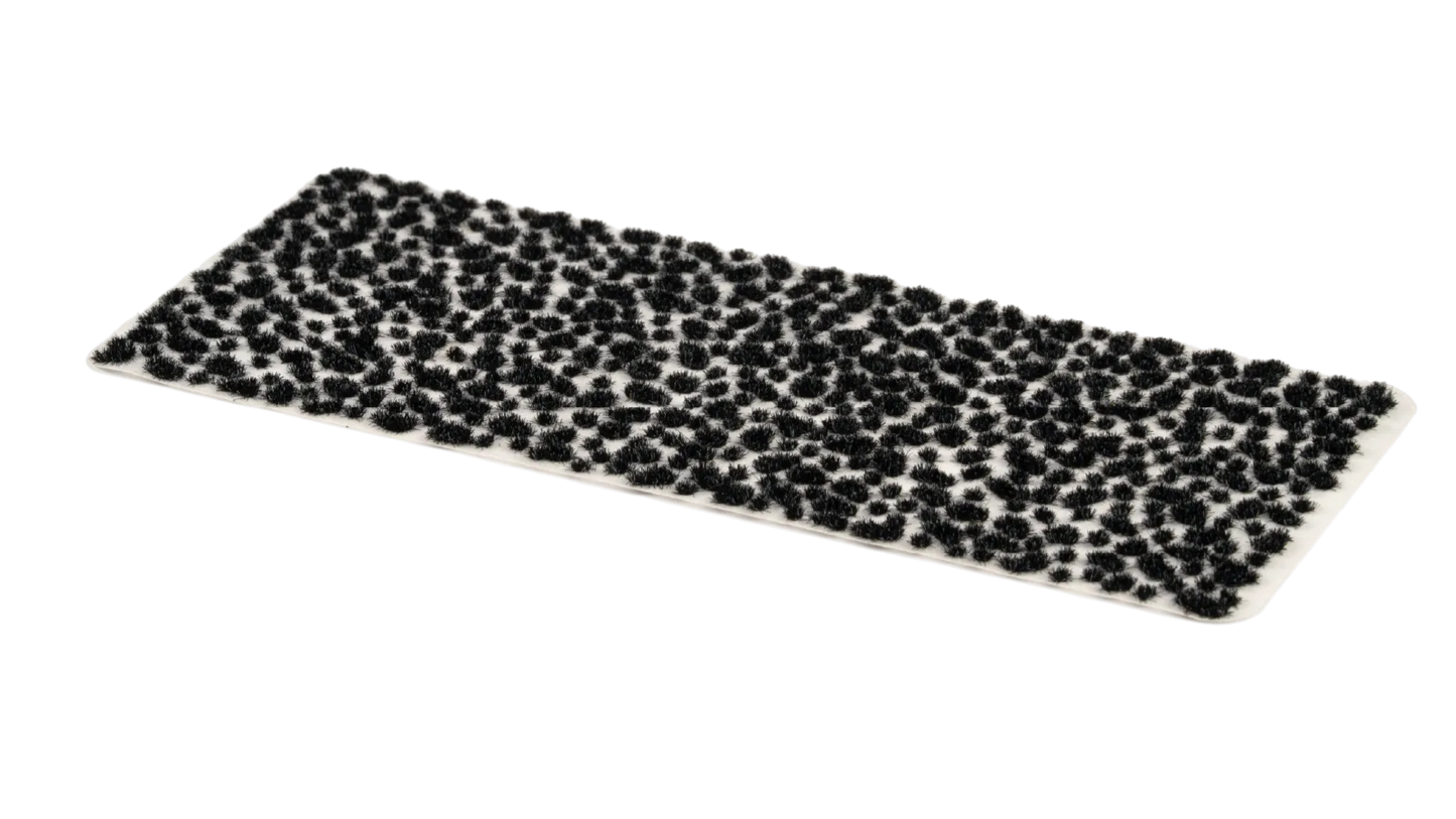 GGR GGTT-BLITEM IMAGE 1