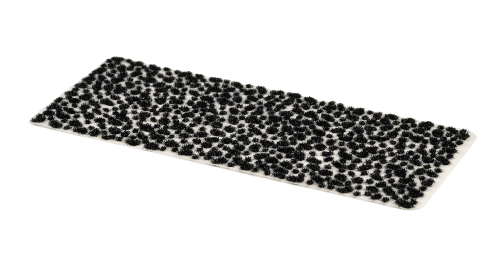 GGR GGTT-BLITEM IMAGE 1