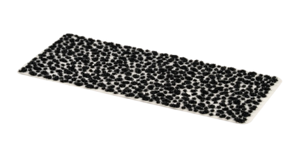 GGR GGTT-BLITEM IMAGE 1