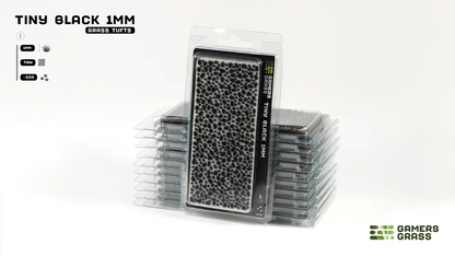 GGR GGTT-BL ITEM IMAGE 3