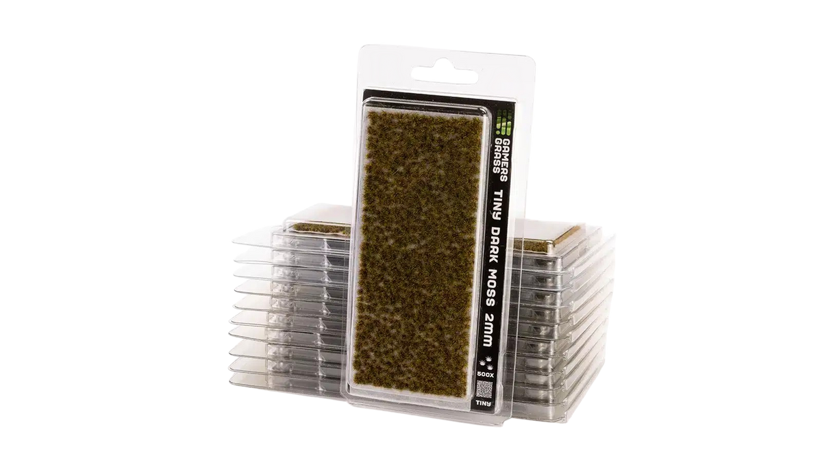 GGR GGTT-DM ITEM IMAGE 2