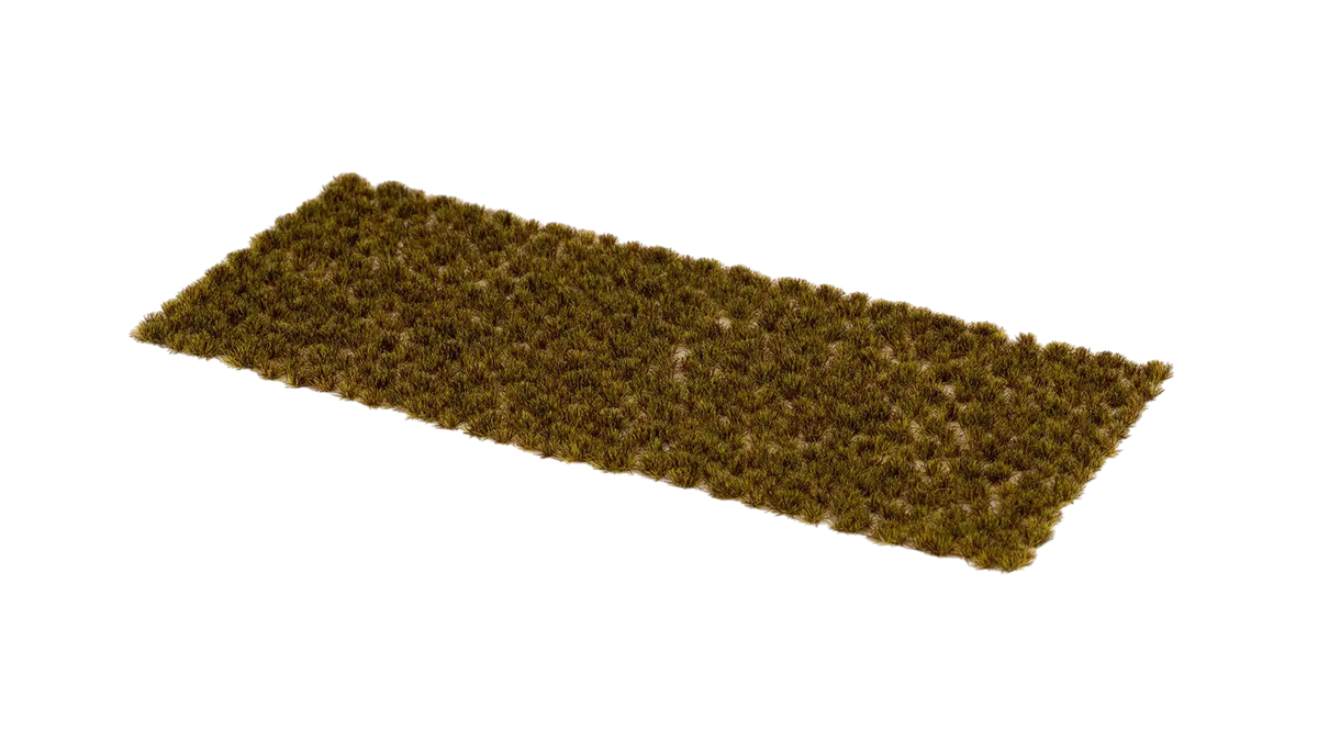 GGR GGTT-DMITEM IMAGE 1