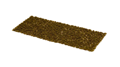 GGR GGTT-DMITEM IMAGE 1