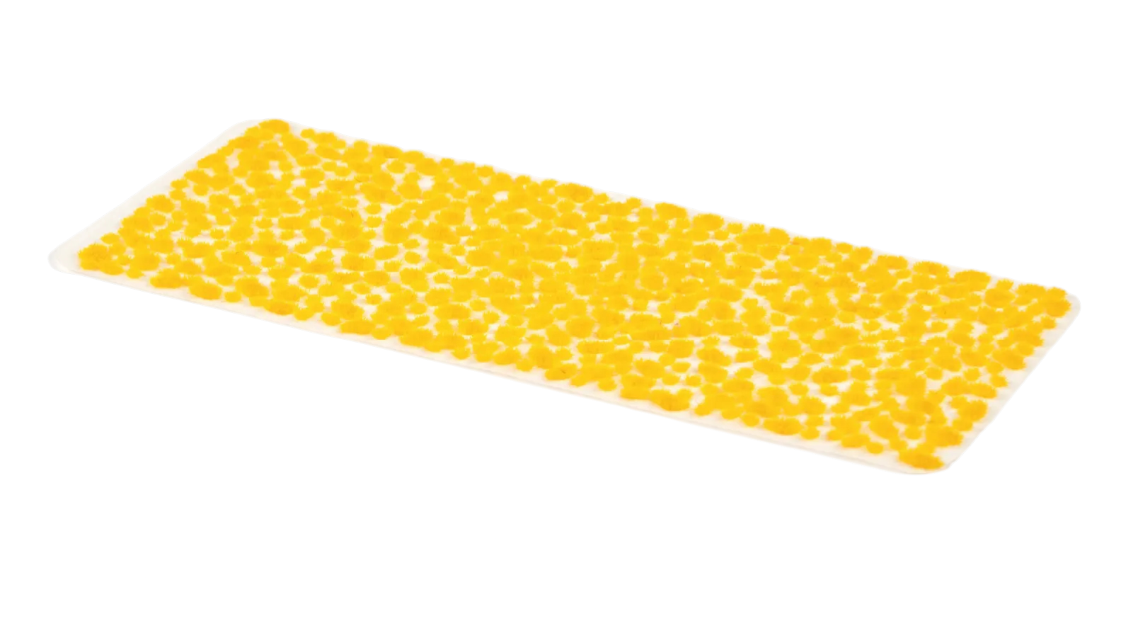 GGR GGTT-GOITEM IMAGE 1