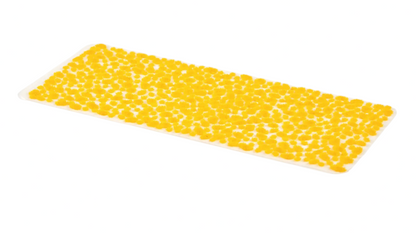 GGR GGTT-GOITEM IMAGE 1