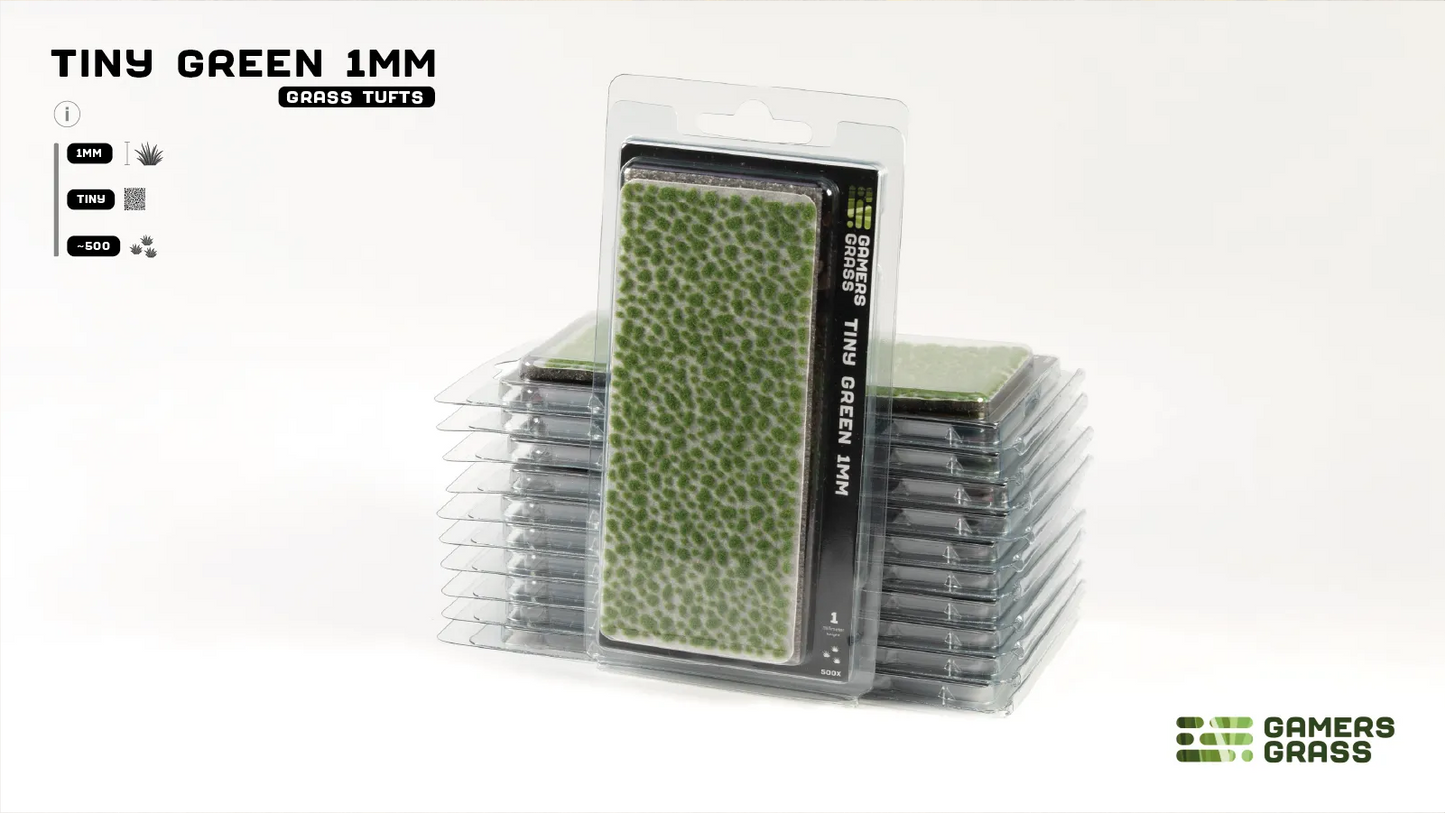 GGR GGTT-GR ITEM IMAGE 3