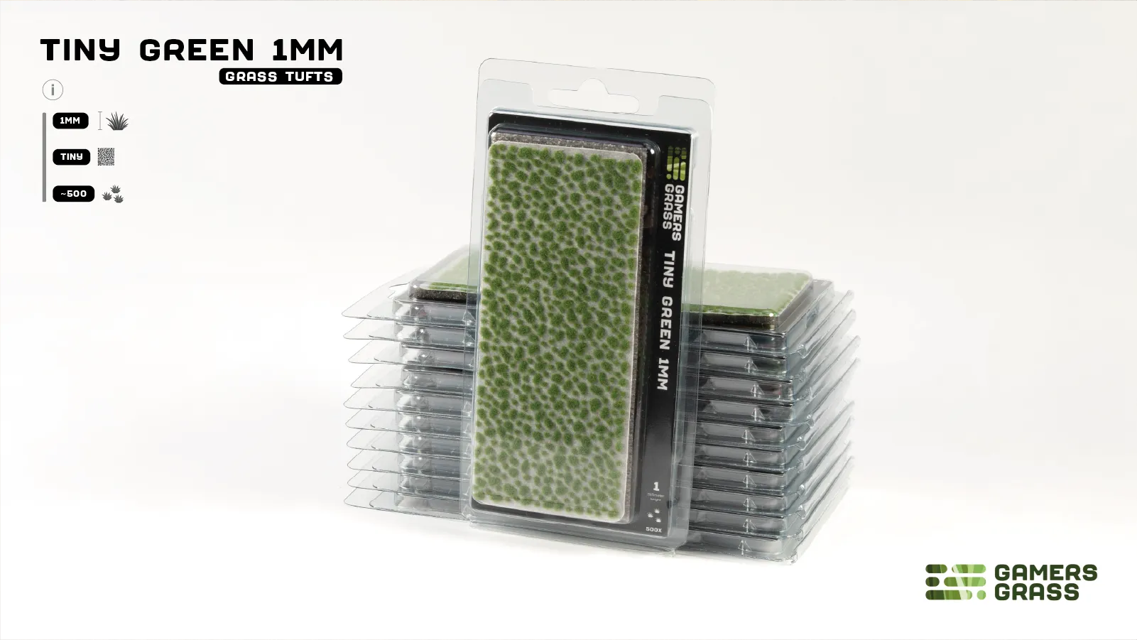 GGR GGTT-GR ITEM IMAGE 3
