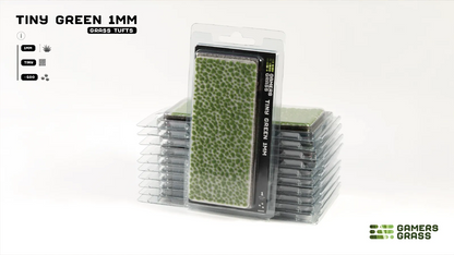GGR GGTT-GR ITEM IMAGE 3