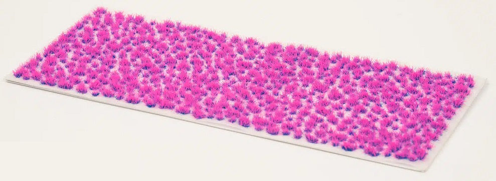 GGR GGTT-NE ITEM IMAGE 2