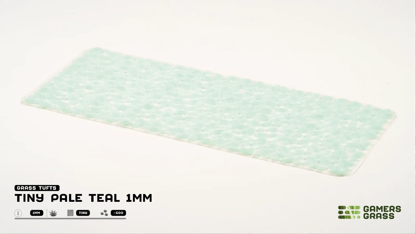 GGR GGTT-PT ITEM IMAGE 2