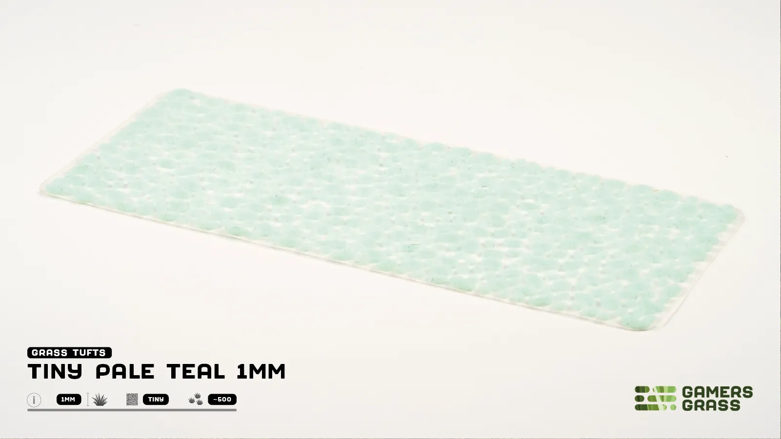 GGR GGTT-PT ITEM IMAGE 2