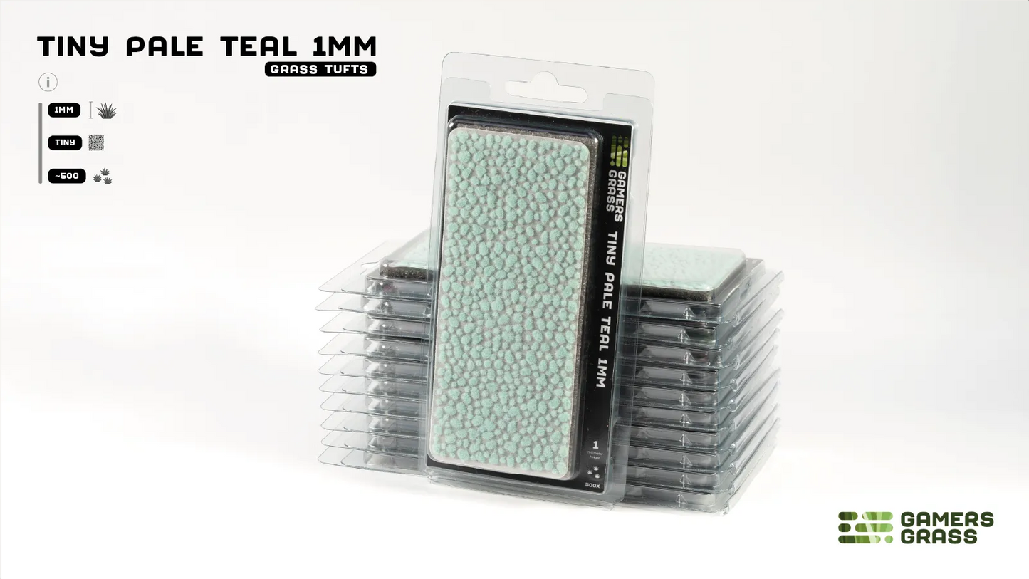GGR GGTT-PT ITEM IMAGE 3