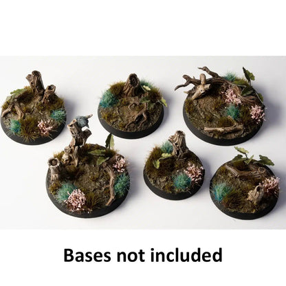 GGR GGBB-GB ITEM IMAGE 4
